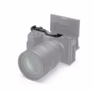 Accessories for rigs - SmallRig 2496 Right Side Shoe Mount Relocation Plate for Sony A6600 Camera BUC2496 - quick order from manufacturerAccessories for rigs - SmallRig 2496 Right Side Shoe Mount Relocation Plate for Sony A6600 Camera BUC2496 - quick order from manufacturer