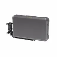 Accessories for rigs - SmallRig 2487 Mounting Plate en HDMI Kabel Klem voor Atomos Shogun 7 CMA2487 - quick order from manufacturerAccessories for rigs - SmallRig 2487 Mounting Plate en HDMI Kabel Klem voor Atomos Shogun 7 CMA2487 - quick order from manufacturer