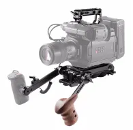 Rigu aksesuāri - SmallRig 2030 Adv Acc Kit for BM URSA Mini/ PRO - ātri pasūtīt no ražotājaRigu aksesuāri - SmallRig 2030 Adv Acc Kit for BM URSA Mini/ PRO - ātri pasūtīt no ražotāja