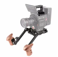 Handle - SmallRig 2102 Professional Accessory Kit for RED DSMC2 2102 - quick order from manufacturerHandle - SmallRig 2102 Professional Accessory Kit for RED DSMC2 2102 - quick order from manufacturer