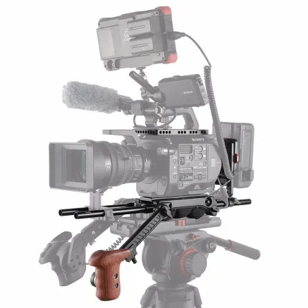 SmallRig 2045 Pro Acc Kit for FS7/FS7II