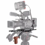 SmallRig 2045 Pro Acc Kit for FS7/FS7II