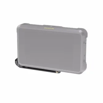 Аксессуары для плечевых упоров - SmallRig 2520 Mounting Plate voor Atomos Shogun 7 CMA2520 - быстрый заказ от производителя