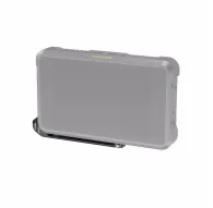 Rigu aksesuāri - SmallRig 2520 Mount Plate for Shogun 7 - ātri pasūtīt no ražotājaRigu aksesuāri - SmallRig 2520 Mount Plate for Shogun 7 - ātri pasūtīt no ražotāja