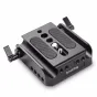 Discontinued - SmallRig 1740 Baseplate C100/ C300 Mk II/ FS7