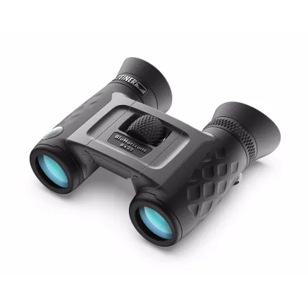 Steiner BluHorizons Compact Binoculars BluHorizons 10x26
