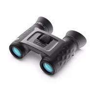 Binoculars - Steiner BluHorizons Compact Binoculars BluHorizons 10x26 - quick order from manufacturerBinoculars - Steiner BluHorizons Compact Binoculars BluHorizons 10x26 - quick order from manufacturer