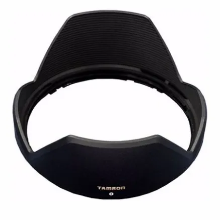 Tamron Lens Hood Hood for 35-150 VC (A043)