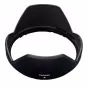 Blendes - Tamron Lens Hood Hood for 17-28 Di III Sony FE mount(A036SF) - ātri pasūtīt no ražotāja