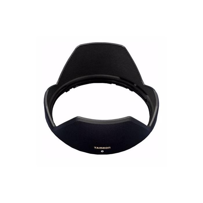 Blendes - Tamron Lens Hood Hood for 17-28 Di III Sony FE mount(A036SF) - ātri pasūtīt no ražotāja