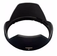 Бленды - Tamron Lens Hood Hood for 17-28 Di III Sony FE mount(A036SF) - быстрый заказ от производителяБленды - Tamron Lens Hood Hood for 17-28 Di III Sony FE mount(A036SF) - быстрый заказ от производителя