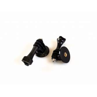 Accessories for Action Cameras - Wiral Action Camera Mount - quick order from manufacturer