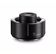 Adapters for lens - Panasonic 2x converter for L-mount - quick order from manufacturerAdapters for lens - Panasonic 2x converter for L-mount - quick order from manufacturer