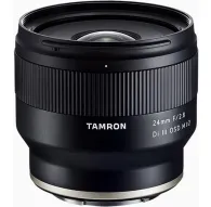 TAMRON 24mm f/2.8 Di III OSD M1:2 Sony FE