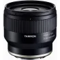 MIRRORLESS Objektīvi - TAMRON 35mm f/2.8 Di III OSD M12 Sony FE - ātri pasūtīt no ražotāja
