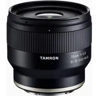 TAMRON 35mm f/2.8 Di III OSD M12 Sony FE
