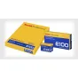 Photo films - KODAK EKTACHROME E100 120X5 daylight balanced colour positive film - buy today in Master Foto store and with delivery
