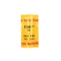 Photo films - KODAK EKTACHROME E100 120X5 daylight balanced colour positive film - buy today in Master Foto store and with delivery