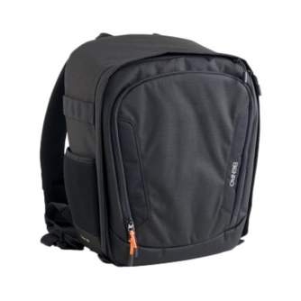 Backpacks - Benro Smart 200 mugursoma - quick order from manufacturer