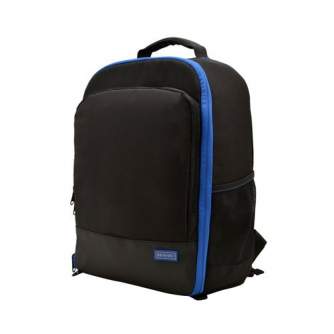 Backpacks - Benro Element B200 mugursoma - buy today in store and with delivery