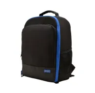 Backpacks - Benro Element B200 mugursoma - buy today in store and with deliveryBackpacks - Benro Element B200 mugursoma - buy today in store and with delivery