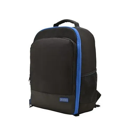 Benro Element B100 mugursoma