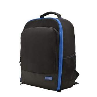 Backpacks - Benro Element B100 mugursoma - buy today in store and with delivery