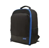 Backpacks - Benro Element B100 mugursoma - buy today in store and with deliveryBackpacks - Benro Element B100 mugursoma - buy today in store and with delivery