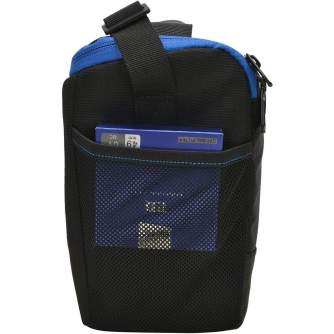 Наплечные сумки - Benro Element Z20 foto soma - купить сегодня в магазине и с доставкой