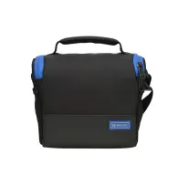 Plecu somas - Benro Element S20 foto soma - perc šodien Master Foto veikalā un ar piegādi Profesionāļu labākā izvēlePlecu somas - Benro Element S20 foto soma - perc šodien Master Foto veikalā un ar piegādi Profesionāļu labākā izvēle