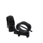 Прицелы - Konus Quick Release Mounting Rings 25,4 mm Medium - быстрый заказ от производителя