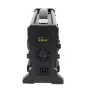 V-Mount Battery Chargers - Rolux Battery Charger RL-4KS for 4 x V-Mount Battery - quick order from manufacturer