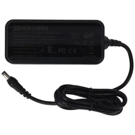 Orangemonkie Power Supply for Foldio3