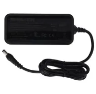 3D/360 systems - Orangemonkie Power Supply for Foldio3 - quick order from manufacturer3D/360 systems - Orangemonkie Power Supply for Foldio3 - quick order from manufacturer