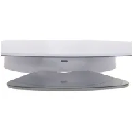 3D/360 foto sistēmas - Orangemonkie Extension Kit for Foldio360 - ātri pasūtīt no ražotāja3D/360 foto sistēmas - Orangemonkie Extension Kit for Foldio360 - ātri pasūtīt no ražotāja