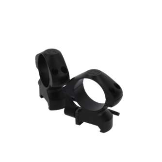 Прицелы - Konus Quick Release Mounting Rings 30 mm High - быстрый заказ от производителя