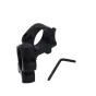 Прицелы - Konus Quick Release Mounting Rings 30 mm Medium - быстрый заказ от производителя