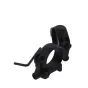 Rifle Scopes - Konus Quick Release Mounting Rings 30 mm Low - quick order from manufacturer
