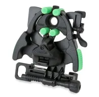 Viedtālruņiem - Carson Universal Smartphone Adapter IS-200 HookUpz 2.0 - ātri pasūtīt no ražotājaViedtālruņiem - Carson Universal Smartphone Adapter IS-200 HookUpz 2.0 - ātri pasūtīt no ražotāja