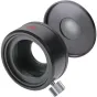 Rifle Scopes - KOWA DIGIADAPTER FOR TSN-550/600/660/82SV TSN-DA20 - quick order from manufacturer