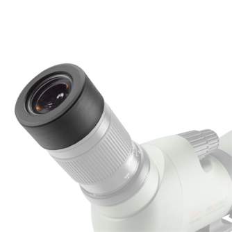 Монокли и телескопы - Kowa Eyepiece Protection TSN-CV66 for TSE-14WD and TSE-Z9B - быстрый заказ от производителя