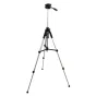 Photo Tripods - Konus 3-POD-9 Aluminum Tripod for Binoculars & Scopes - quick order from manufacturer