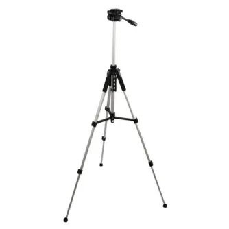 Foto statīvi - Konus 3-POD-9 Aluminum Tripod for Binoculars & Scopes - быстрый заказ от производителя