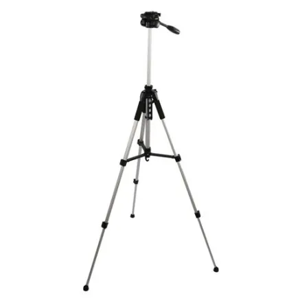 Konus 3-POD-9 Aluminum Tripod for Binoculars & Scopes