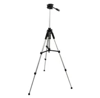 Foto statīvi - Konus 3-POD-9 Aluminum Tripod for Binoculars & Scopes - ātri pasūtīt no ražotājaFoto statīvi - Konus 3-POD-9 Aluminum Tripod for Binoculars & Scopes - ātri pasūtīt no ražotāja