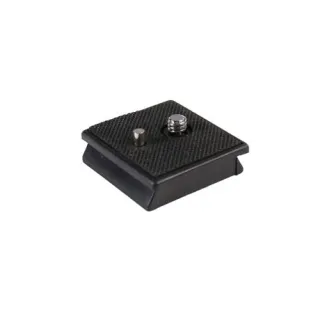 Аксессуары штативов - Falcon Eyes Quick Release Plate for FT-1330 - быстрый заказ от производителя