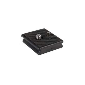 Tripod Accessories - Falcon Eyes Quick Release Plate for FT-1330 - quick order from manufacturer