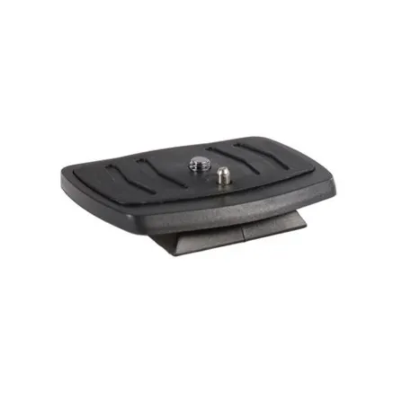 Falcon Eyes Quick Release Plate for WT-3570