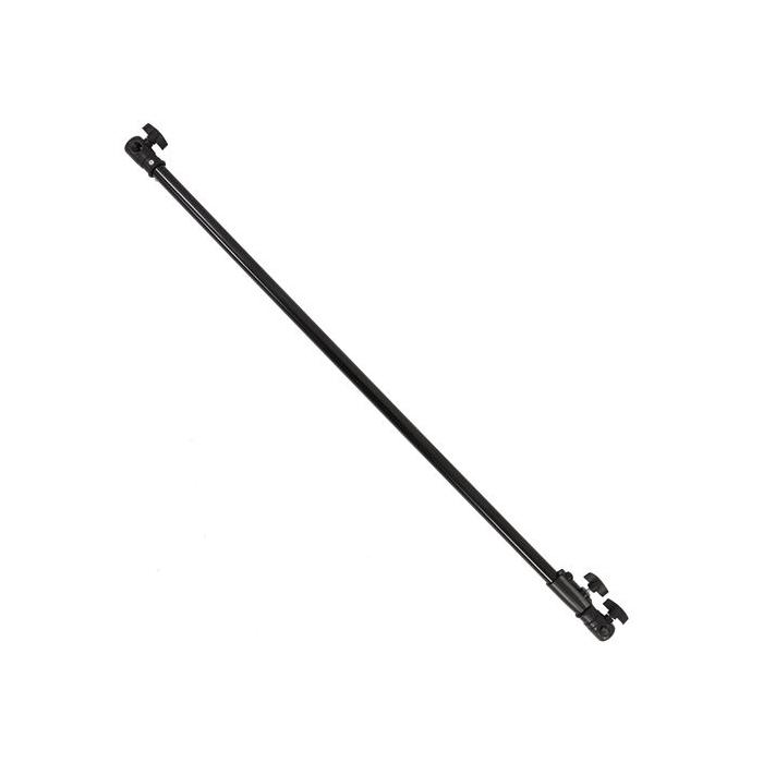 Holders Clamps - Falcon Eyes Telescopic Support Rod 3365C for B-3030C - quick order from manufacturer