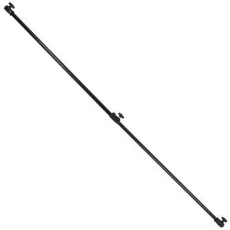 Holders Clamps - Falcon Eyes Telescopic Support Rod 3365C for B-3030C - quick order from manufacturer